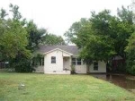 1603 Eisenhower Rd Norman, OK 73069 - Image 1336797