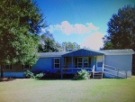 12214 Begin Dr Riverview, FL 33569 - Image 1336895