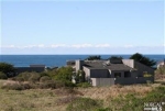 127 Cabrillo Close UNKN The Sea Ranch, CA 95497 - Image 1336854