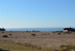 251 Sea Stack UNKN The Sea Ranch, CA 95497 - Image 1336853