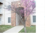 2200 Classen Blvd Apt 7131 Norman, OK 73071 - Image 1336802