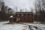 2000 S South Pifer Star Tannery, VA 22654 - Image 1336878