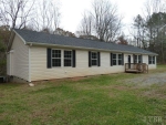 1291 Menefee Dr Goode, VA 24556 - Image 1336819