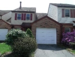 83 Andover Dr Langhorne, PA 19047 - Image 1336984