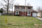 1106 Longview Ave Langhorne, PA 19047 - Image 1336983