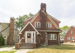 310 W ST Lansing, MI 48915 - Image 1336951