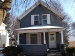 442 King St Ionia, MI 48846 - Image 1336924