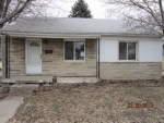 20054 Champaign St Taylor, MI 48180 - Image 1336926