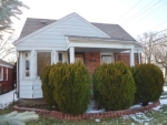 8907 Artesian St Detroit, MI 48228 - Image 1336932