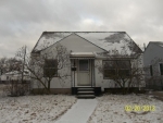 20901 Beechwood Ave Eastpointe, MI 48021 - Image 1336929