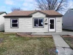 6150 Harrison St Garden City, MI 48135 - Image 1336933