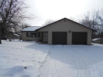 7719 189th Ave NE New London, MN 56273 - Image 1336902