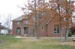 3771 Honors Way Howell, MI 48843 - Image 1336925