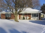 2094 Auburn Ave Holt, MI 48842 - Image 1336927