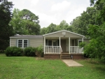 22551 Rocky Ford Rd Amelia Court House, VA 23002 - Image 1337098