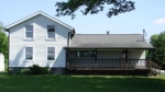 970 Herricksville Rd Quincy, MI 49082 - Image 1337057