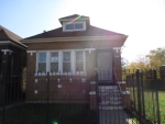 2243 W 71st St Chicago, IL 60636 - Image 1337055