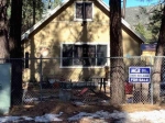 345 W COUNTRY CLUB BLVD Big Bear City, CA 92314 - Image 1337054