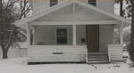 100 West Holmes Road Lansing, MI 48910 - Image 1337005