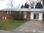 510 Western Dr Jefferson City, TN 37760 - Image 1337029