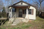 514 Foster St Paris, TN 38242 - Image 1337032