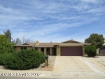 2101 Carmelita Dr Sierra Vista, AZ 85635 - Image 1337048