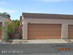 2438 N Palo Hacha Dr Tucson, AZ 85745 - Image 1337052