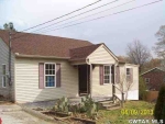 263 Steam Mill Ferry Rd Jackson, TN 38301 - Image 1337031