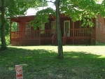 119 Oak Hills Dr Spring City, TN 37381 - Image 1337027