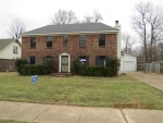 6120 Ainsworth St Memphis, TN 38134 - Image 1337028