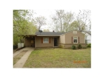 4089 Meadow Dr Memphis, TN 38111 - Image 1337030