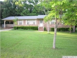 5405 Justice St Mulga, AL 35118 - Image 1337099