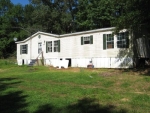 2673 BUCK JACKSON RD Sulligent, AL 35586 - Image 1337194