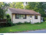 664 S Venetia Ave Blackwood, NJ 08012 - Image 1337163