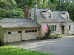 243 Runnymede Rd Essex Fells, NJ 07021 - Image 1337164