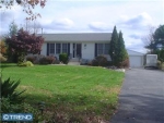 23 N Valley Rd Roosevelt, NJ 08555 - Image 1337165