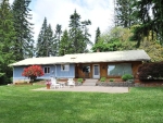 14175 NW Pumpkin Ridge Rd North Plains, OR 97133 - Image 1337107