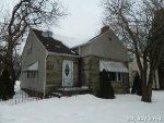 4263 Bayard Rd Cleveland, OH 44121 - Image 1337123