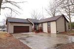 3525 Hannaman Rd Columbiaville, MI 48421 - Image 1337119