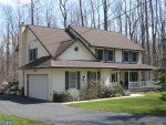 1400 Reed Ln Kintnersville, PA 18930 - Image 1337265