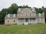 979 Haycock Run Rd Kintnersville, PA 18930 - Image 1337264