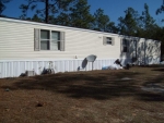 12010 RACCOON RD Panama City, FL 32409 - Image 1337216