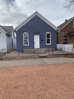 1217 Elm St Pueblo, CO 81004 - Image 1337249