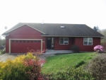 802 Rumsey Court NW Salem, OR 97304 - Image 1337287