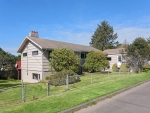 711 NW Lee Street Newport, OR 97365 - Image 1337286