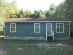 2215 Boykin Blvd Mobile, AL 36605 - Image 1337219