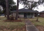 4921 Doyle Ave Groves, TX 77619 - Image 1337316