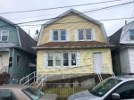 14-29  PEARL ST Far Rockaway, NY 11691 - Image 1337335