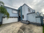 146 Via De La Ermita Caguas, PR 00725 - Image 1337300