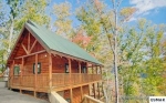 4414 Forest Vista Way Pigeon Forge, TN 37863 - Image 1337304